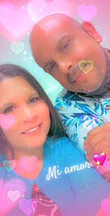 Zaida Roman (@zaidaroman7)