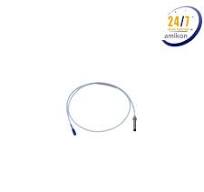 3300 XL 8 Mm Proximity Probes|330101-00-50-15-02-05|Bently ...