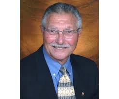 Joseph Samuel Rucci Obituary (2023)