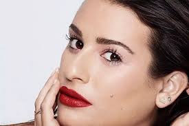 Sofía Vergara garante que não é tão sexy assim entre quatro paredes