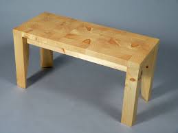 In its natural form it is heavy and gives a very solid feel. Knotty End By Celeste Glavin At Coroflot Com