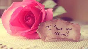 I Love You Mom Wallpapers Wallpaper Cave Voicethread universal lets you browse threads i love you mom stock photos i love you mom stock images alamy. i love you mom wallpapers wallpaper cave