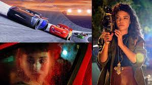 Season 2 — netflix original. The Best Movies And Tv Shows New On Netflix Canada In January The New York Times