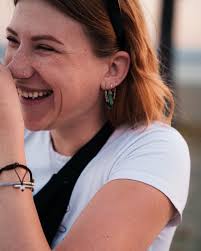 Ben Aaron Beck (@ben_aaron_beck) • Instagram photos and videos