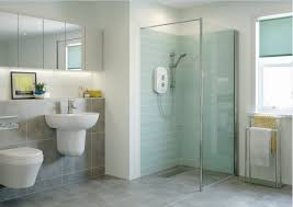 Covid 19 we design, supply and install luxury bathrooms in sevenoaks, kent, and surrounding areas. Mobility Bathroom In Kent Bathroom Companies In Kent Easy Access Bathroom Kent