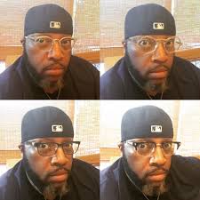 Marvin Sapp