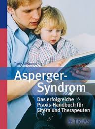 Unfortunately, no one knows exactly what causes it. Asperger Syndrom Das Erfolgreiche Praxis Handbuch Fur Eltern Und Therapeuten Amazon De Attwood Tony Buchwald Maria Bucher
