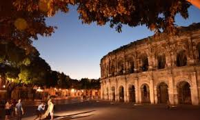Tripadvisor has 82,655 reviews of nimes hotels, attractions, and restaurants making it your best nimes resource. The 10 Best Villas In Nimes France Booking Com