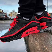 Pin By Allen Campbell On Nike In 2020 Cute Sneakers Nike Shoes Outlet Sneakers Fashion