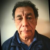 50+ "Claudio Olave" profiles