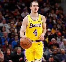 Alex caruso news, gossip, photos of alex caruso, biography, alex caruso girlfriend list 2016. Alex Caruso Wiki Bio Age Dating Lakers Awards Salary And Instagram