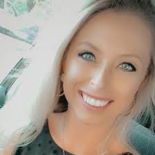 Mallory Roberts (mlaine24)