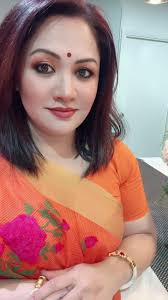 Bangladeshi Comedian Subrina Shawon's Funny Videos