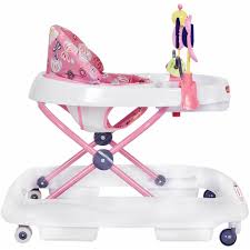 Buy Baby Trend Baby Walker Emily Online In India 22151931
