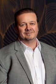 Coldwell Banker Signature : Office Listings