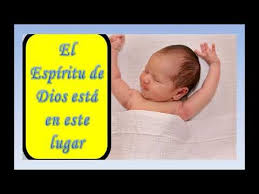 Canciones De Cuna Para Dormir Y Relajar Bebes Youtube