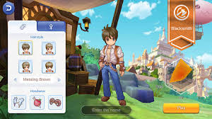 Best class ragnarok eternal love. What Class To Choose Beginner Guide Ragnarok Mobile 1gamerdash