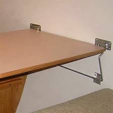 View Topic Folding Beds And Tables Camper Table Vintage Camper Interior Renovation Vintage Camper Interior