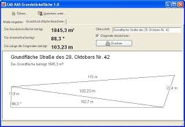 Maßeinheiten tabelle zum ausdrucken pdf archive. Flachenmasse Tabelle Zum Ausdrucken