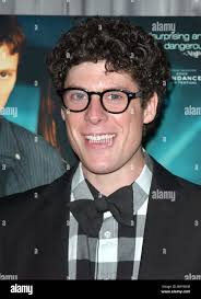 Tony springer hi-res stock photography and images