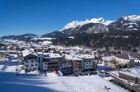 Informationen und hintergründe zum thema skigebiet hauser kaibling +++ top angebote für haus +++ hunderte hotels & unterkünfte in der nähe +++ expedia.de. Appartement Hauser Kaibling Ferienwohnung Appartement In Haus Im