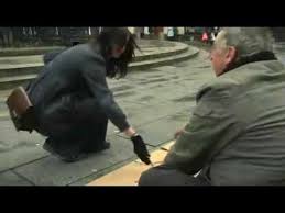 Our gift of this article by pastor jack. The Power Of Words Youtube