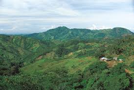 Geographical and historical treatment of honduras, including maps and statistics as well as a survey of its people, economy, and government. Honduras History Geography Culture Britannica