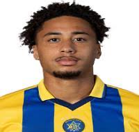 ההתאחדות לכדורגל בישראל