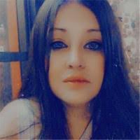 Anderson Business Advisors Finance Department