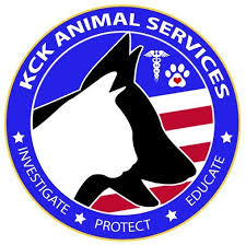 We are an all volunteer group of passionate animal advocates, owners and rescuers dedicated to improving animal welfare and restoring the unwanted family pet to. Pets For Adoption At Kansas City Kansas Animal Control In Kansas City Ks Petfinder