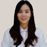 8 "Nhu Bui" profiles