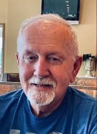 Robert Berry Obituary (1946