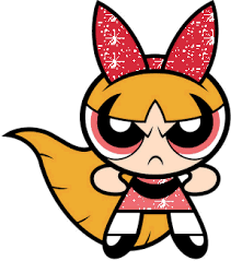 Nuvid is the phenomenon of modern pornography. Powerpuff Girls Mad Quotes Quotesgram
