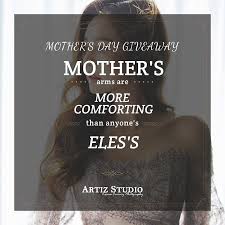 Mother S Are So Precious To Us Dear Guests Mother S Day Is Approaching And Korea Artiz Studio Wishes To Celebrate Al In 2020 Family Photoshoot Mother S Day Mother