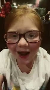 June Hawks's Instagram, Twitter & Facebook