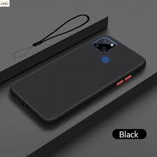 Full specification of realme narzo 30a with official unofficial bd price rating review compare. Realme Narzo 30a Tpu Shockproof Bumper Phone Case Back Cover
