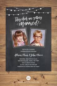 Old Photos Couples Wedding Shower Invitations Zazzle Com Couples Wedding Shower Invitations Wedding Shower Invitations Wedding Shower Brunch