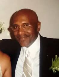 Obituary information for Barry Vontrank Clark