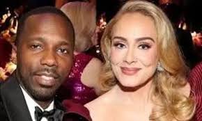 Adele: Latest News, Updates