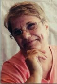 Dorothy Rose Tagtow Obituary