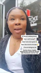 If I'm not talking about your well-being, real estate, or charcuterie ...