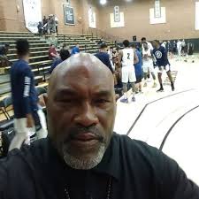 LUTHER KEITH,JR GANG INTERVENTION SPECIALIST (@LutherKEITHJR2)