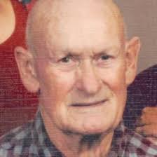 Jerry Beavers Obituary 2022