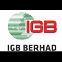 These are 13 of the best reits you can buy as 2021 comes into focus. Igb Berhad Company Profile Stock Performance Earnings Pitchbook