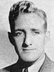 Edwin Conant (aka: John Francis Perry)