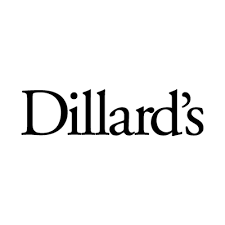 Dillard S At The Domain A Shopping Center In Austin Tx A Simon Property