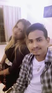 La nicoliere Mauritius #ilovemauritius🇲🇺 #creatorsearchinsights #say...