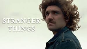 CINÉMA DANS NOS YEUX