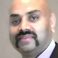 Manoj Mohan Email & Phone Number