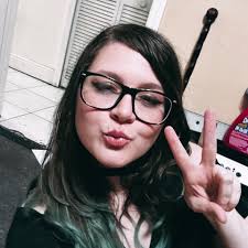 Baked Ziti is an easy, saucy, cheesy pasta casserole. NEW RECIPE:  https://natashaskitchen.com/baked-ziti/